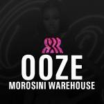 Ooze Looks Profile Picture