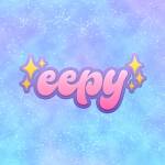 eepy