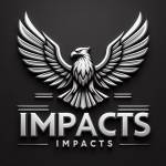 IMPACTS STORE
