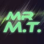 Mr M.T.