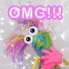Comment image