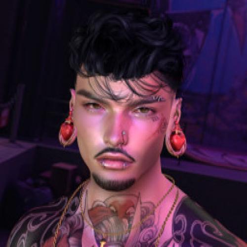 Kayao 7