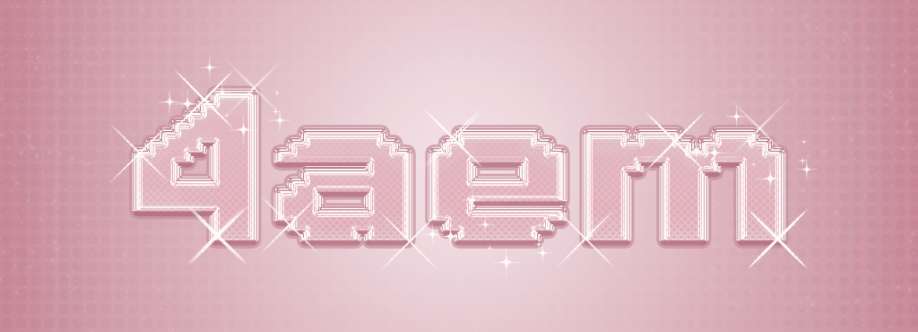 4AEM Cover Image