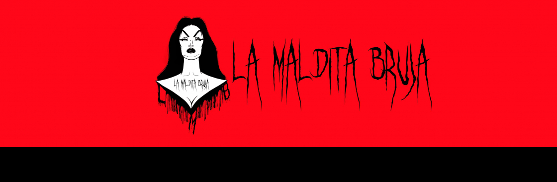 Falena Witch