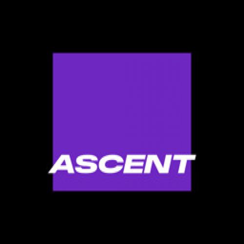 ASCENT Store