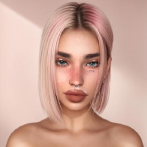 Milana Mercury