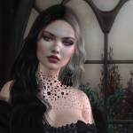 CYFashion mainstore