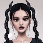 Neska