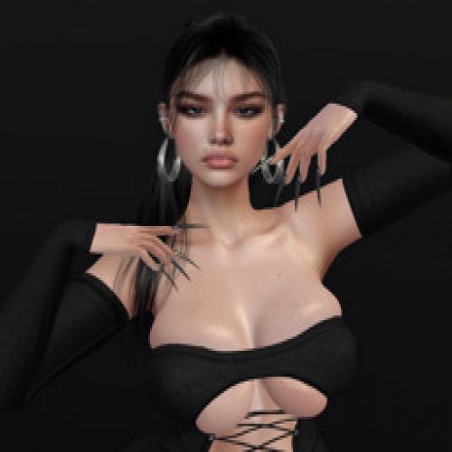 alexndrhia 01