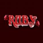 RUBY STORE