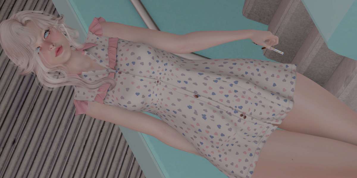 ♥Pic 1736♥