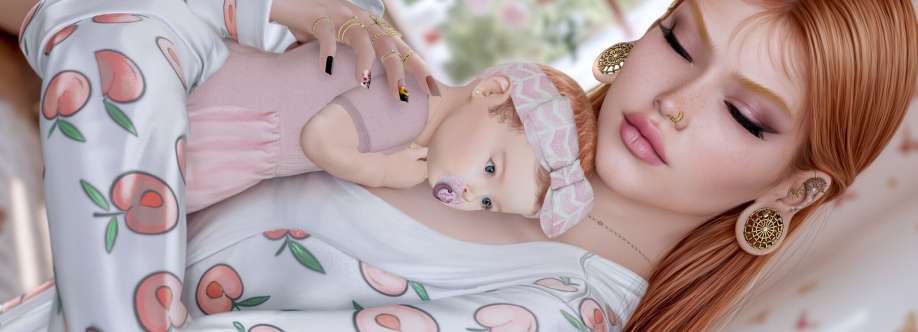 ღ Łэηηα вσυcнэr ღ