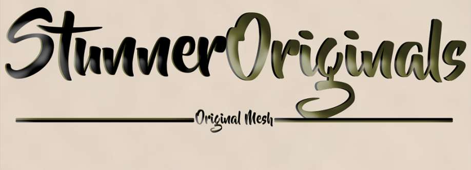 stunneroriginals