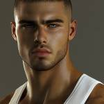 Ronnie Warcliffe