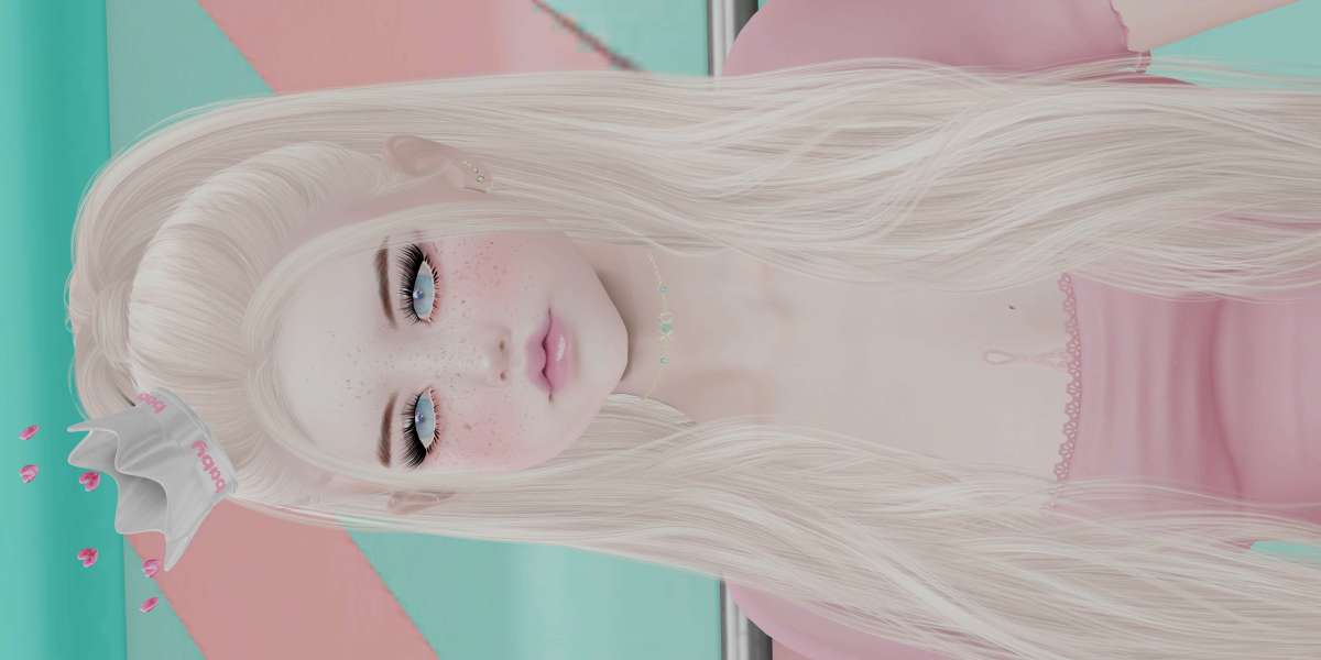♥ Pic 1754 ♥