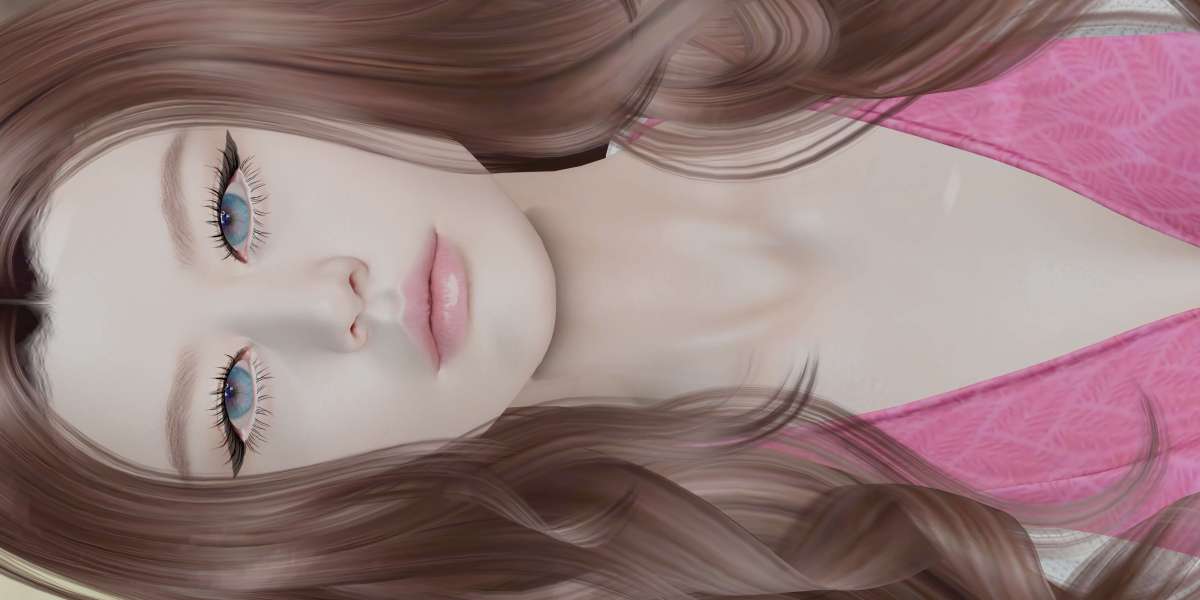 ♥ Pic 1744 ♥