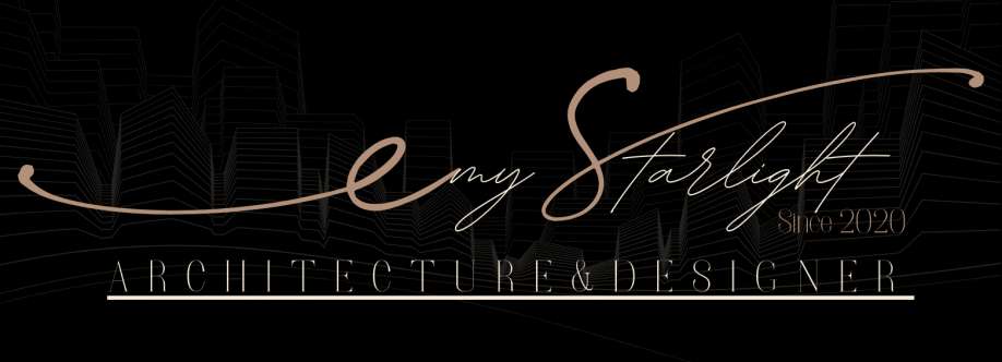 Emy Starlight