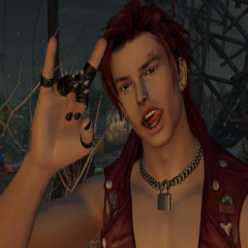 mucus renoir Profile Picture