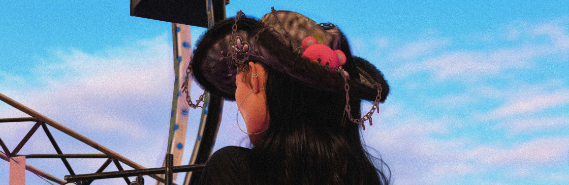 Paola Banana