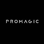 PROMAGIC