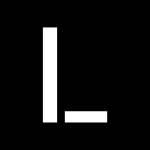 LuckySpiritor.Com