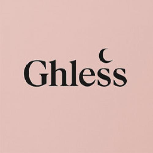Ghless