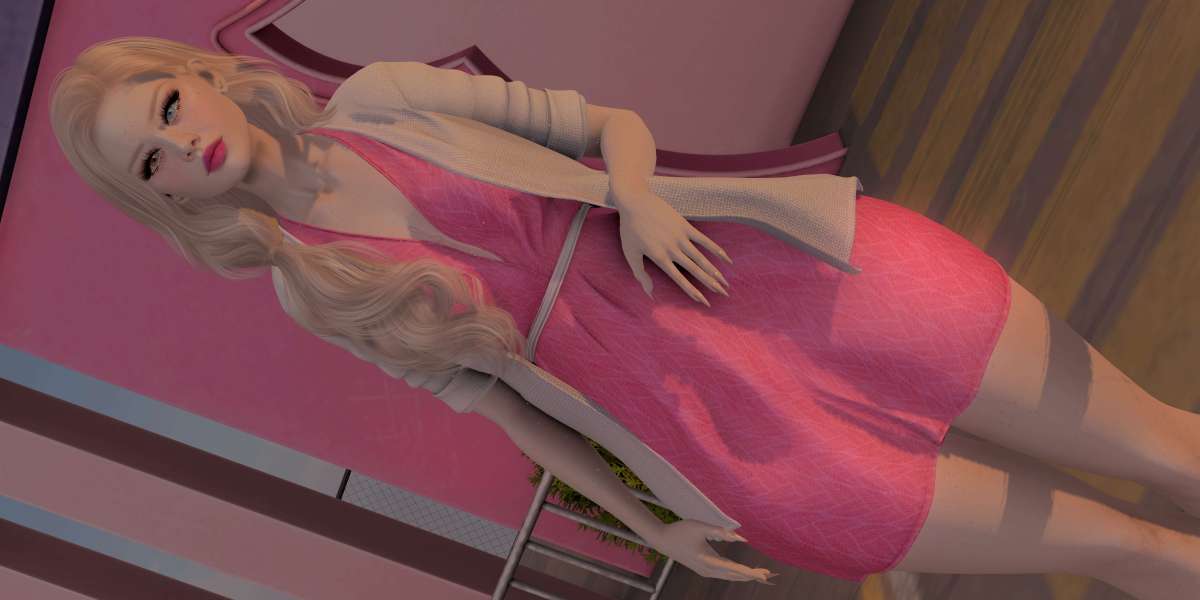 ♥ Pic 1743 ♥