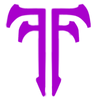 Izumo | Fantasy Faire