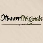 stunneroriginals