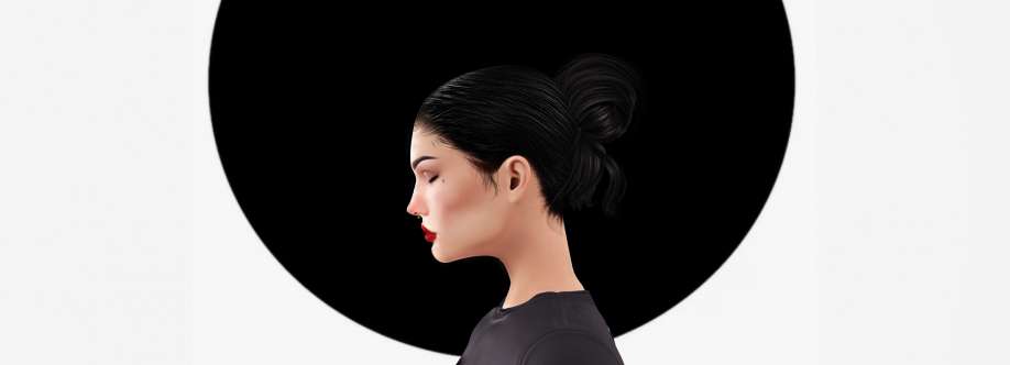 Celine Blackwood