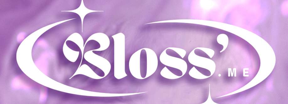 Jex Blossom