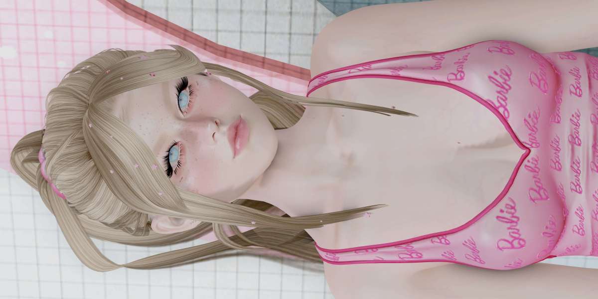 ♥ Pic 1751 ♥