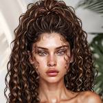 AmandaCuty