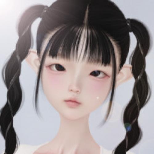 Mimi Jeon