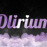 Dlirium