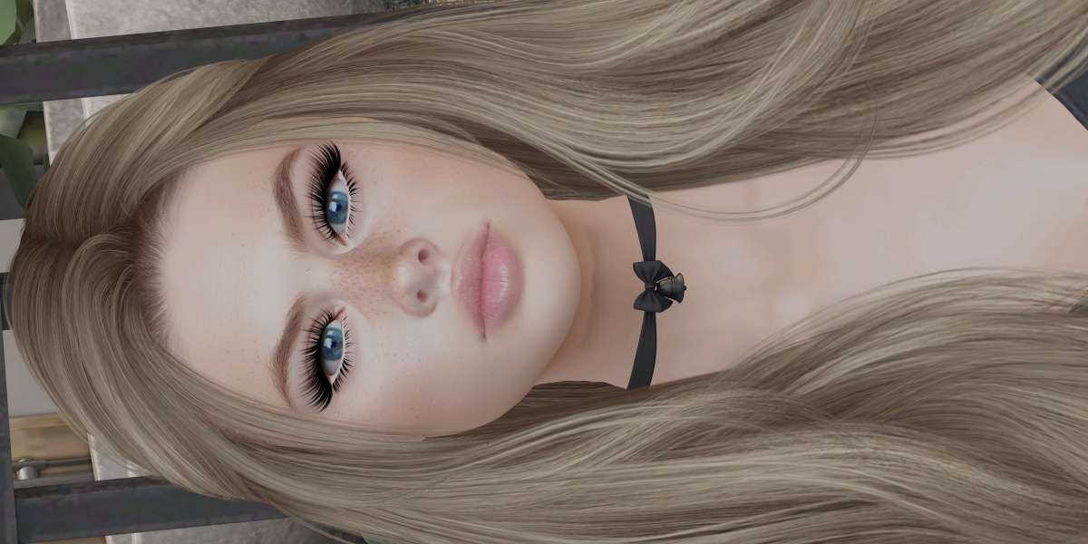 ♥Pic1735♥