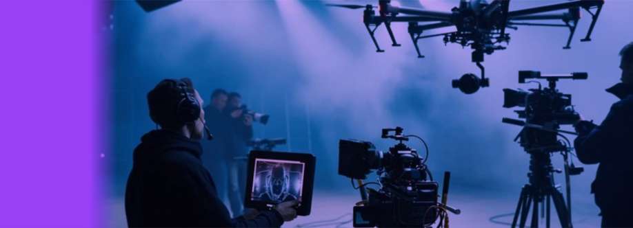 Filmmakers