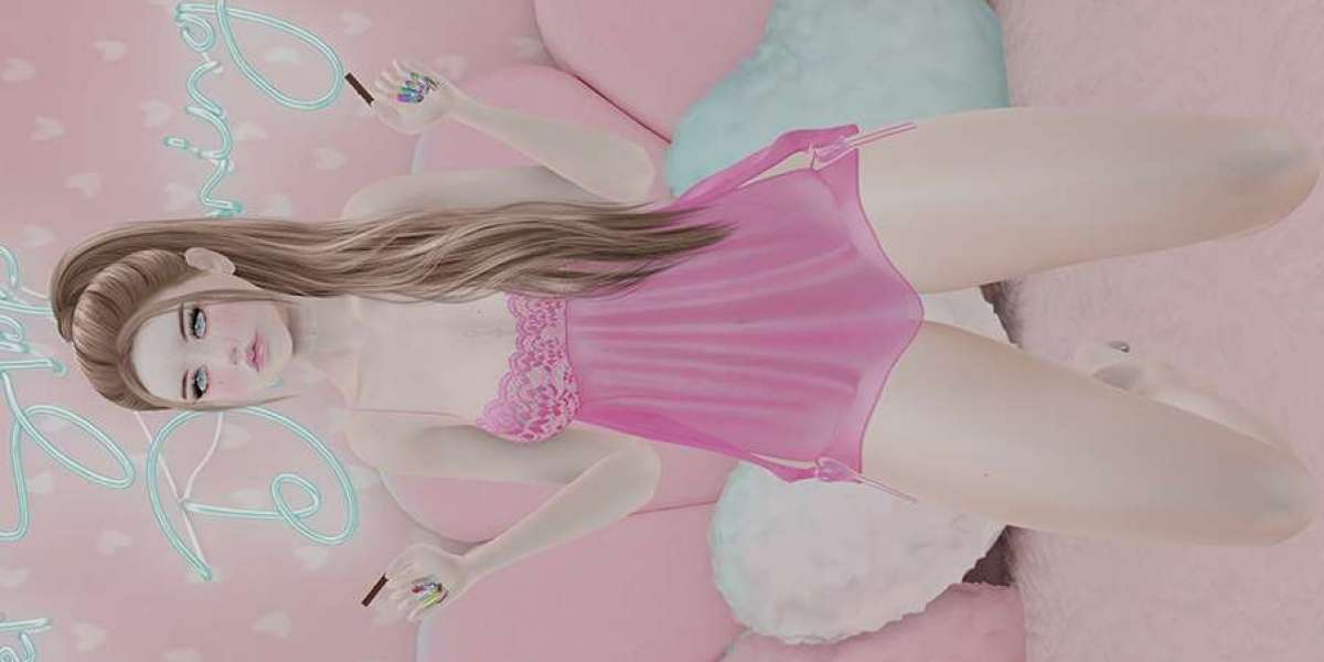 ♥ Pic 1756 ♥