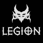 Legion