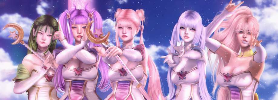 KAWAII SECRETS