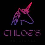Chloes Originals
