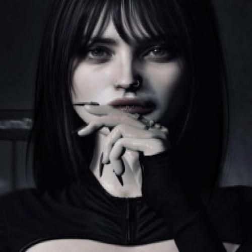 Clairezi