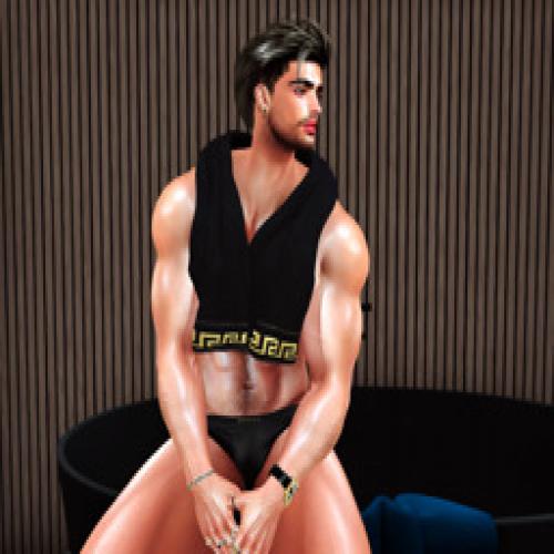 Tyler Imis