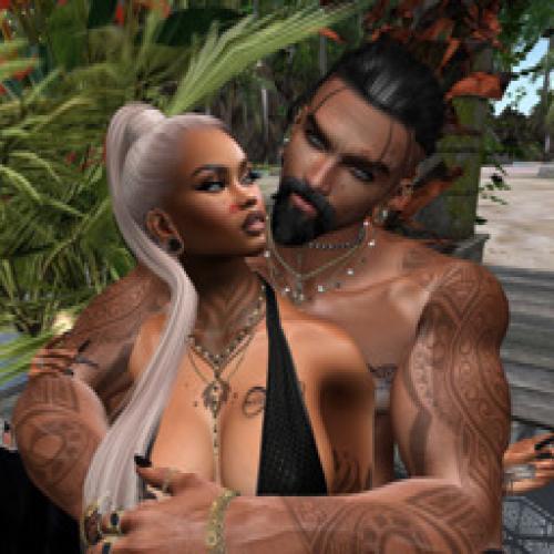 Jay van Midian