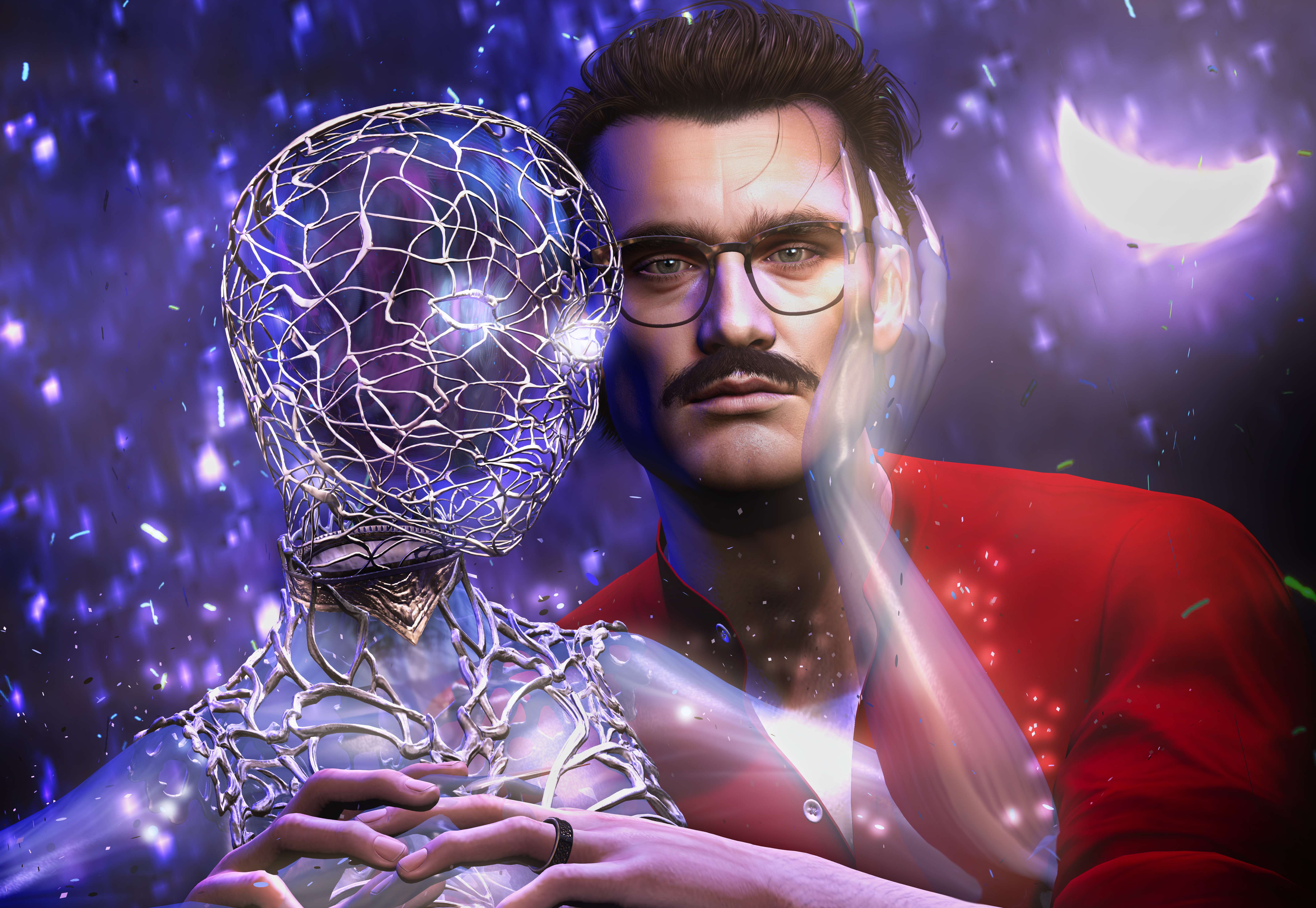 User Image
