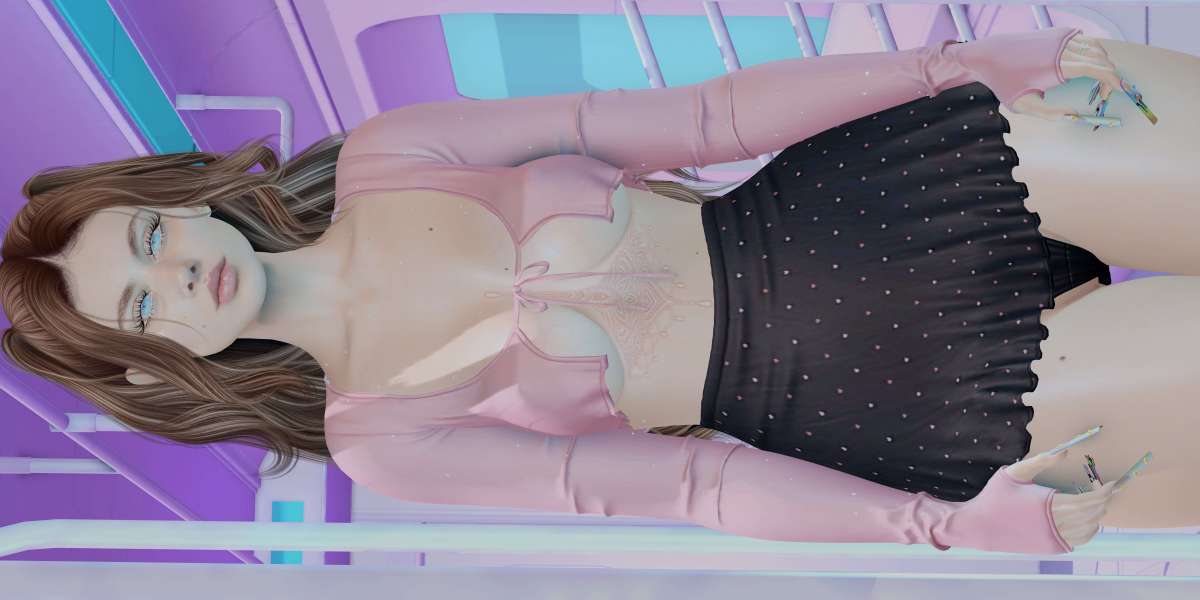 ♥ Pic 1768 ♥