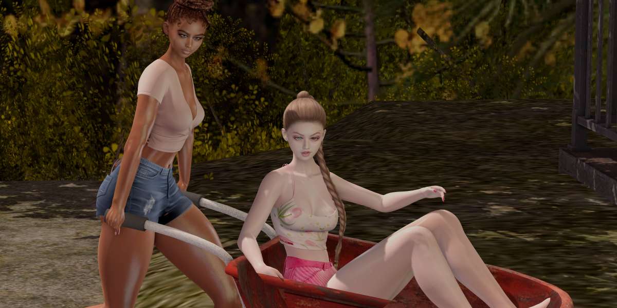 ♥ Pic 1784 ♥