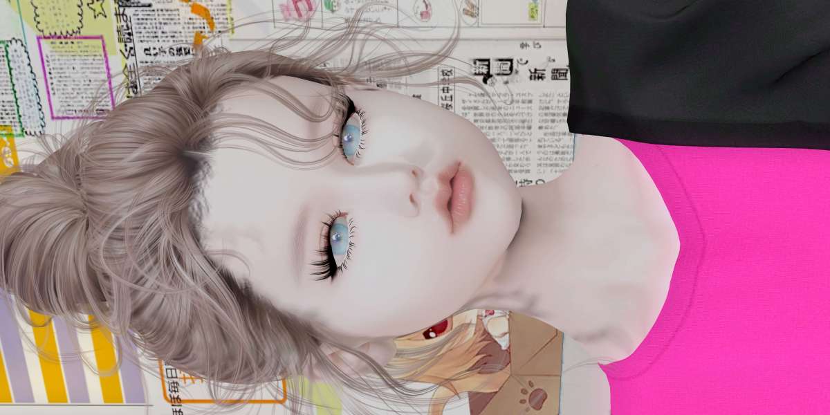 ♥ Pic 1769 ♥