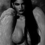 Maria Djinn
