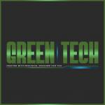 Green Tech